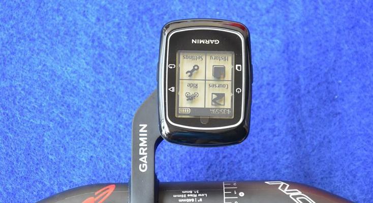 浅析大数据量高并发的数据库优化