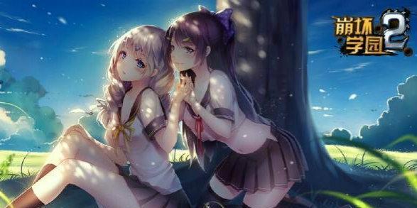 如何在 Kubuntu 21.04 中安装和升级 KDE Plasma 5.22