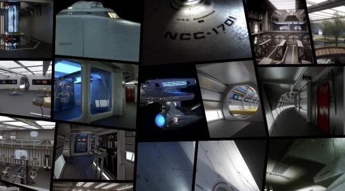 什么是 MySQL 的“回表”?