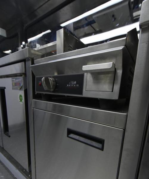 关于MySQL数据库监控指标总结：缓冲池使用情况