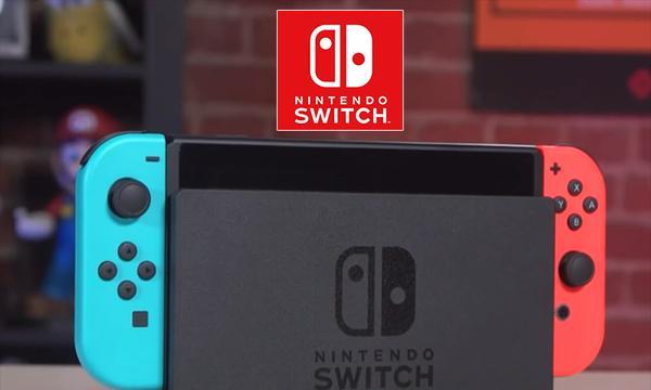 全新的备份利器推荐:Duplicity使用评测