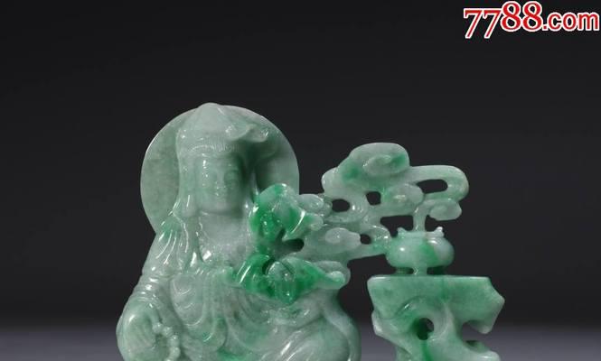 聊聊分布式数据库对2PC的优化