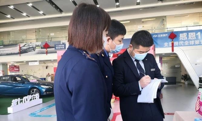 掌握DB2数据库中数据移动的窍门