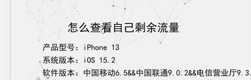 oracle函数返回类型为record定义的实例