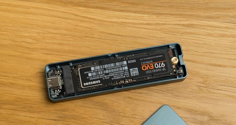 Ubuntu Server中LAMP下MySQL无法远程连接问题1130