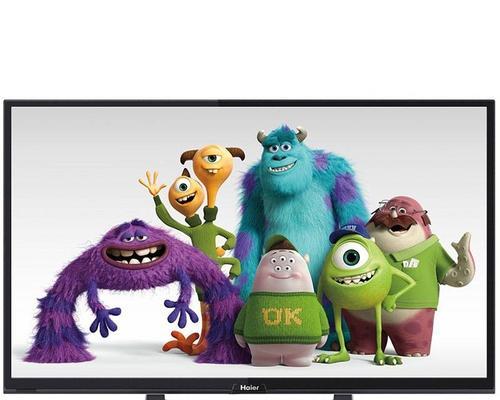 Docker Compose编排Springboot应用