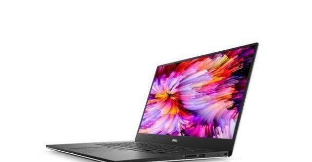 Python也能操作MongoDB数据库