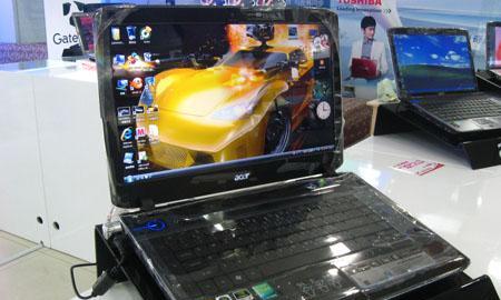 详解如何挑战4秒内百万级数据导入SQL Server