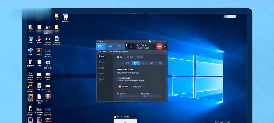 MySQL的10件事—它们也许和你预想的不一样