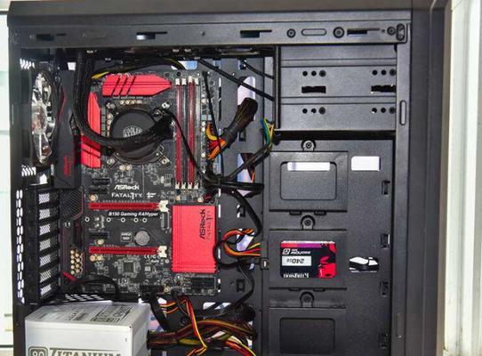 怎么卸载windows7系统中IE10避免出现白屏