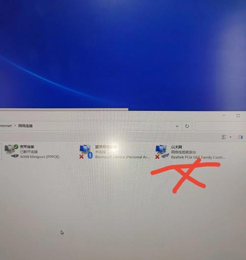 关于Oracle利用UTL_INADDR注入的简单介绍